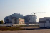 Imagine atasata: City Business Centre 137 - 13 noiembrie 2011.JPG